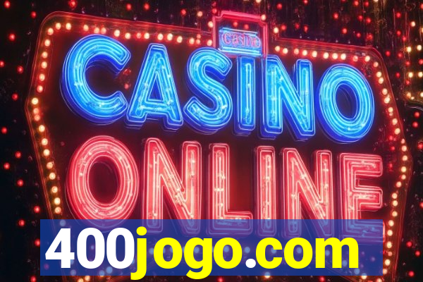 400jogo.com