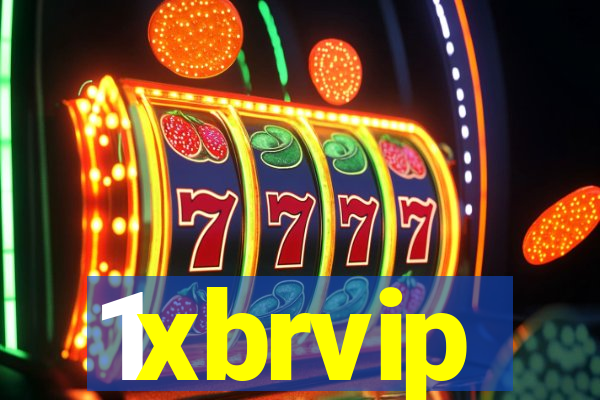 1xbrvip
