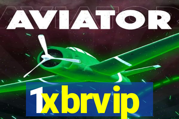 1xbrvip
