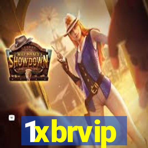 1xbrvip