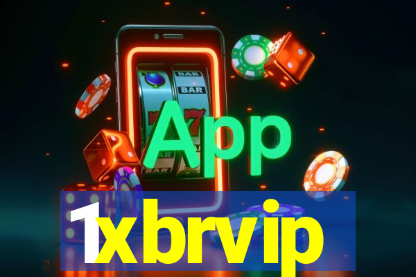 1xbrvip