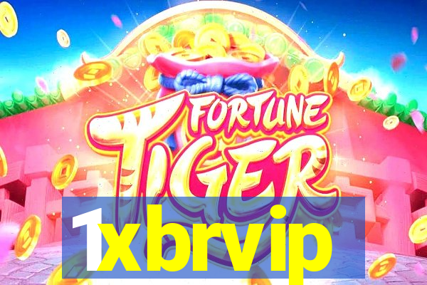 1xbrvip
