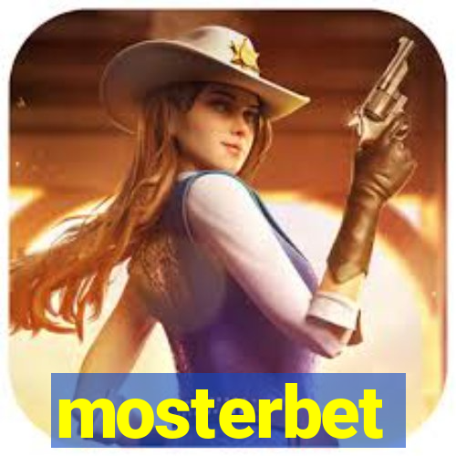 mosterbet