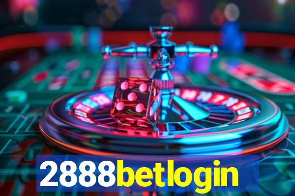 2888betlogin