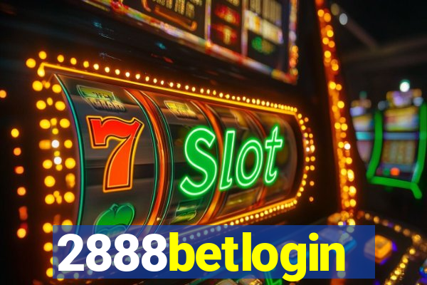 2888betlogin
