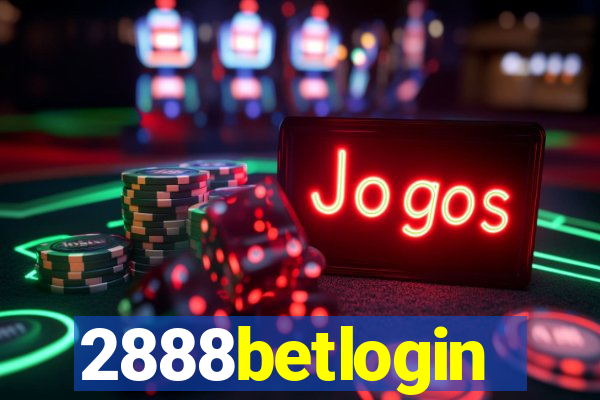 2888betlogin