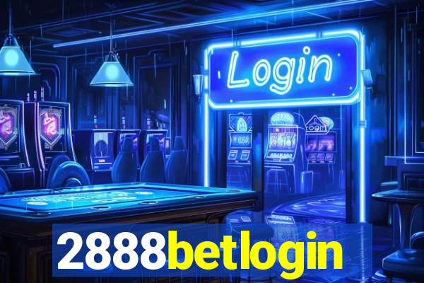 2888betlogin