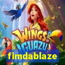 fimdablaze