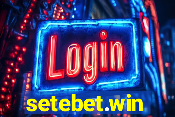 setebet.win