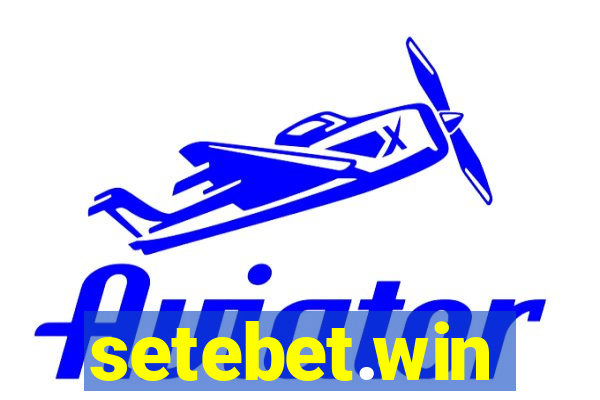 setebet.win