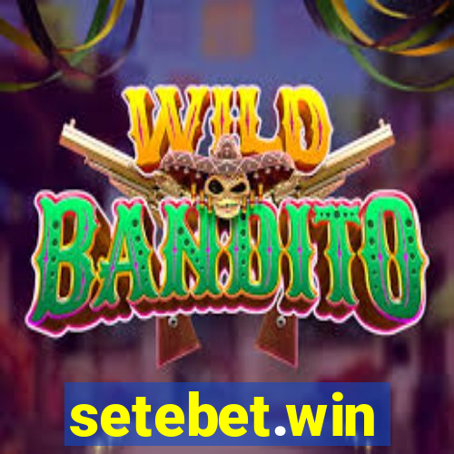 setebet.win
