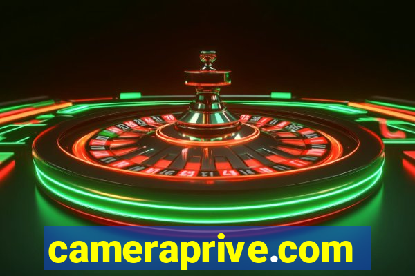 cameraprive.comm