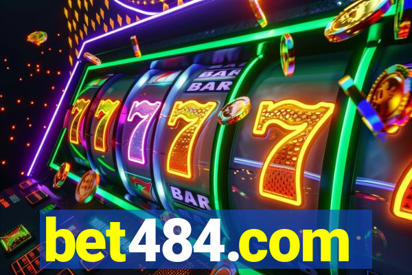 bet484.com
