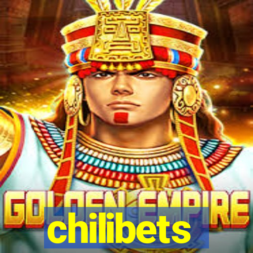chilibets
