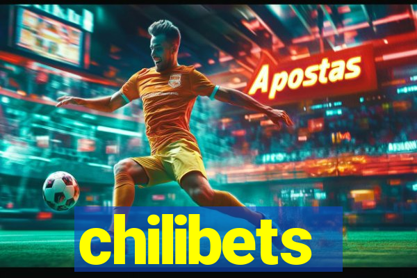 chilibets