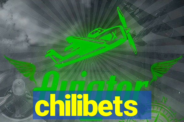 chilibets
