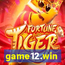 game12.win