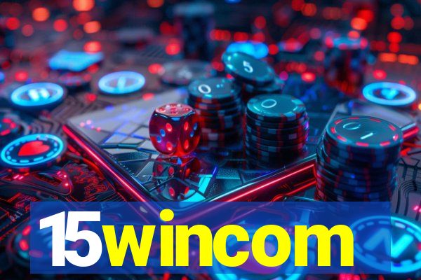 15wincom