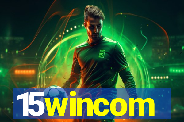 15wincom