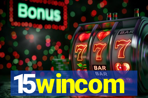 15wincom