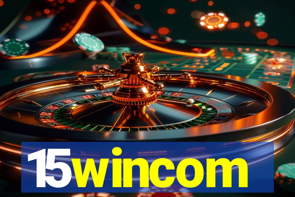 15wincom
