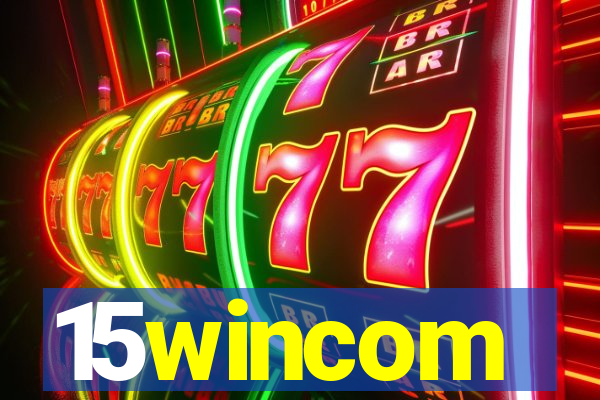 15wincom