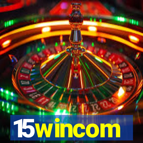 15wincom