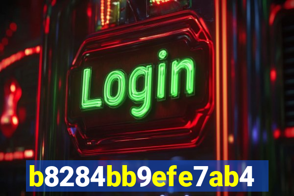 ok8 plataforma login