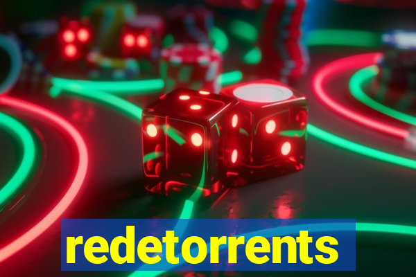 redetorrents