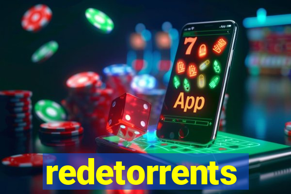 redetorrents