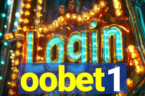 oobet1