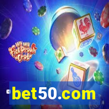 bet50.com