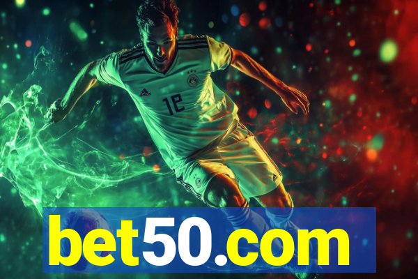 bet50.com