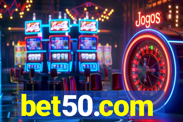 bet50.com