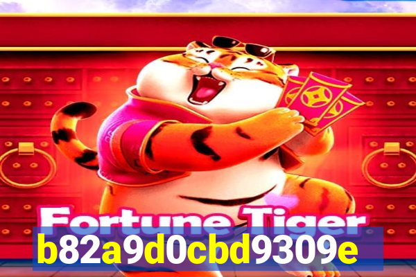win757net