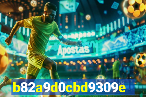win757net