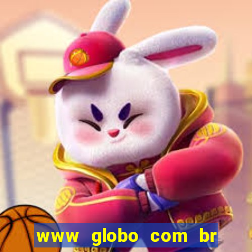www globo com br absolutamente noticias