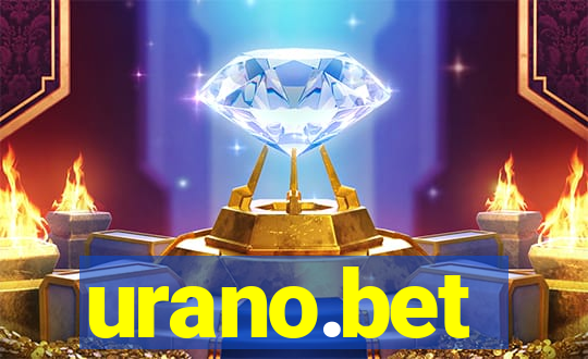 urano.bet