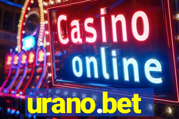 urano.bet