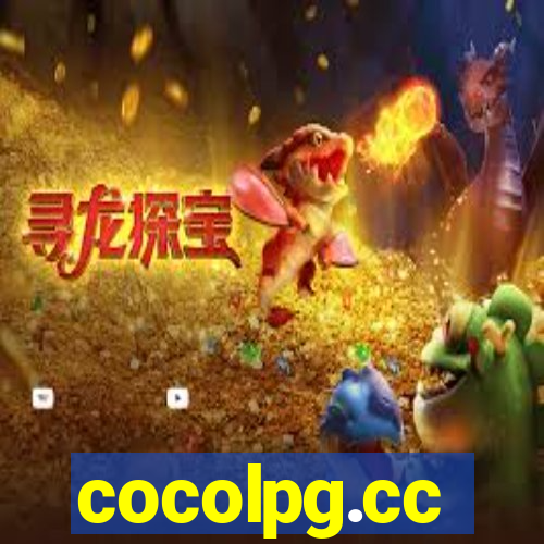 cocolpg.cc