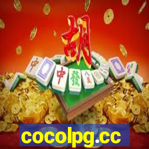 cocolpg.cc