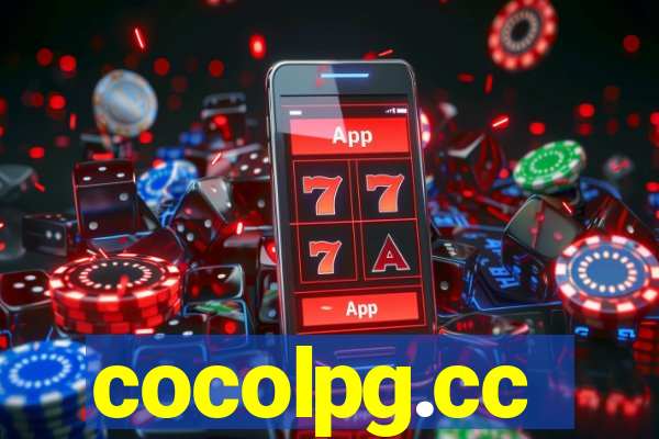 cocolpg.cc