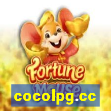 cocolpg.cc
