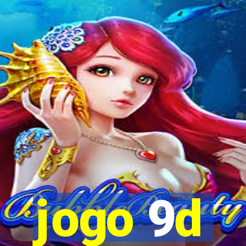 jogo 9d