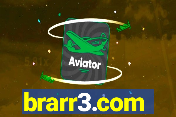 brarr3.com