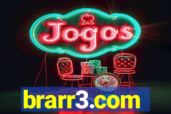 brarr3.com