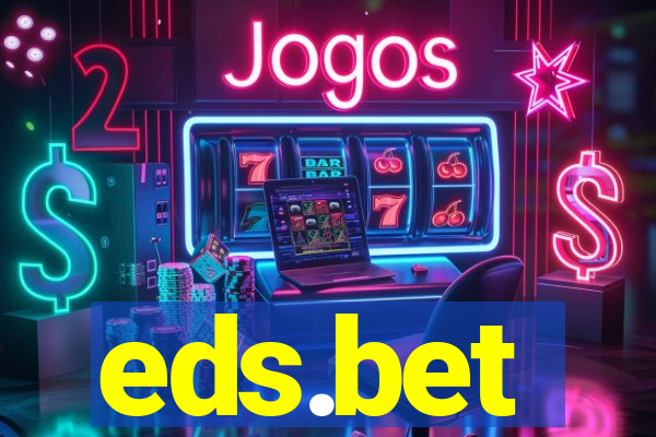 eds.bet