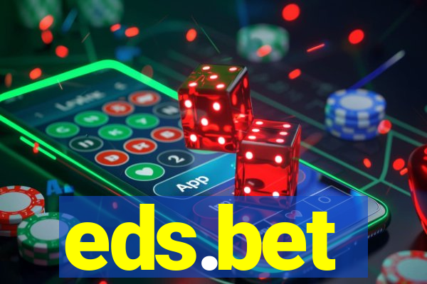eds.bet