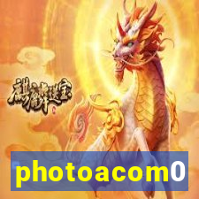 photoacom0