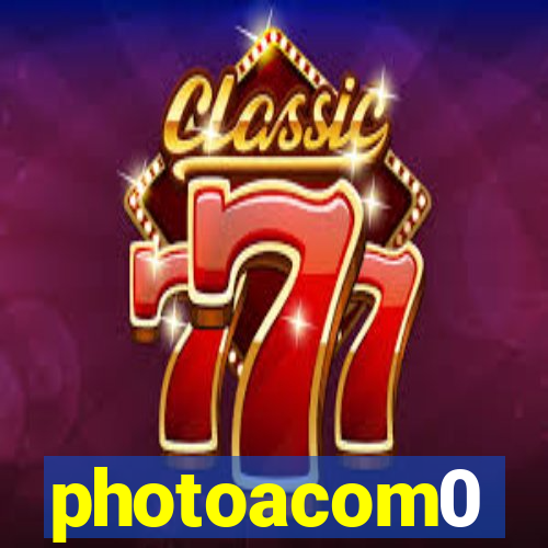 photoacom0